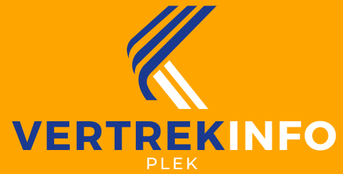 Plek